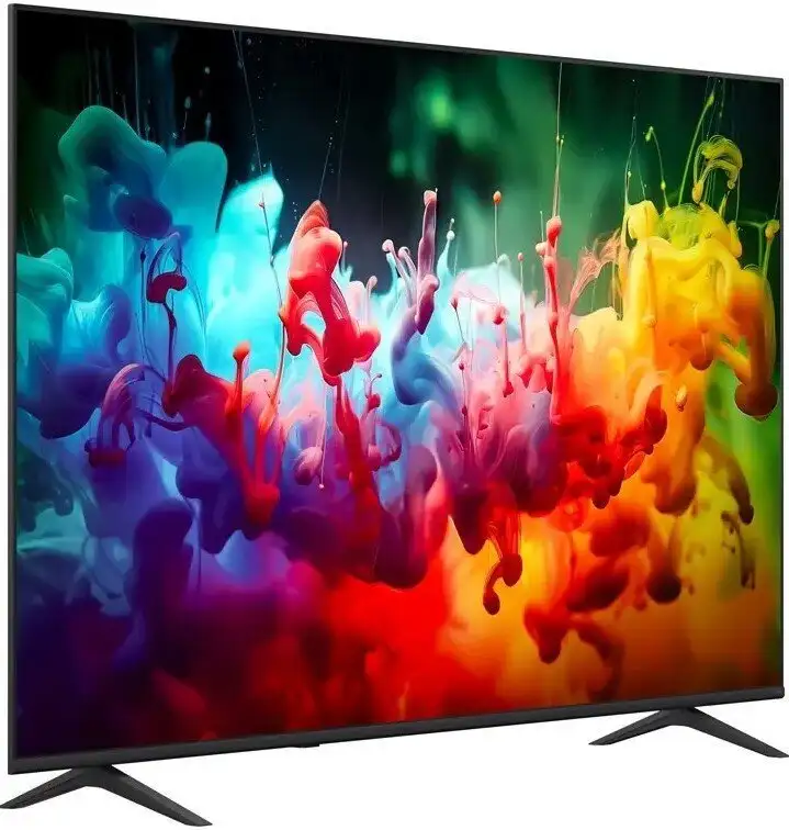 MiniLED телевизор LG QNED AI QNED70 75QNED70B6A – фото товара