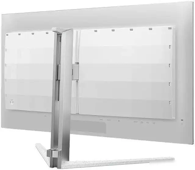 Игровой монитор Philips 32M2N8800/00 – фото товара