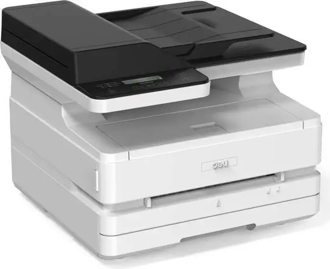 МФУ Deli M2500ADNW – фото товара