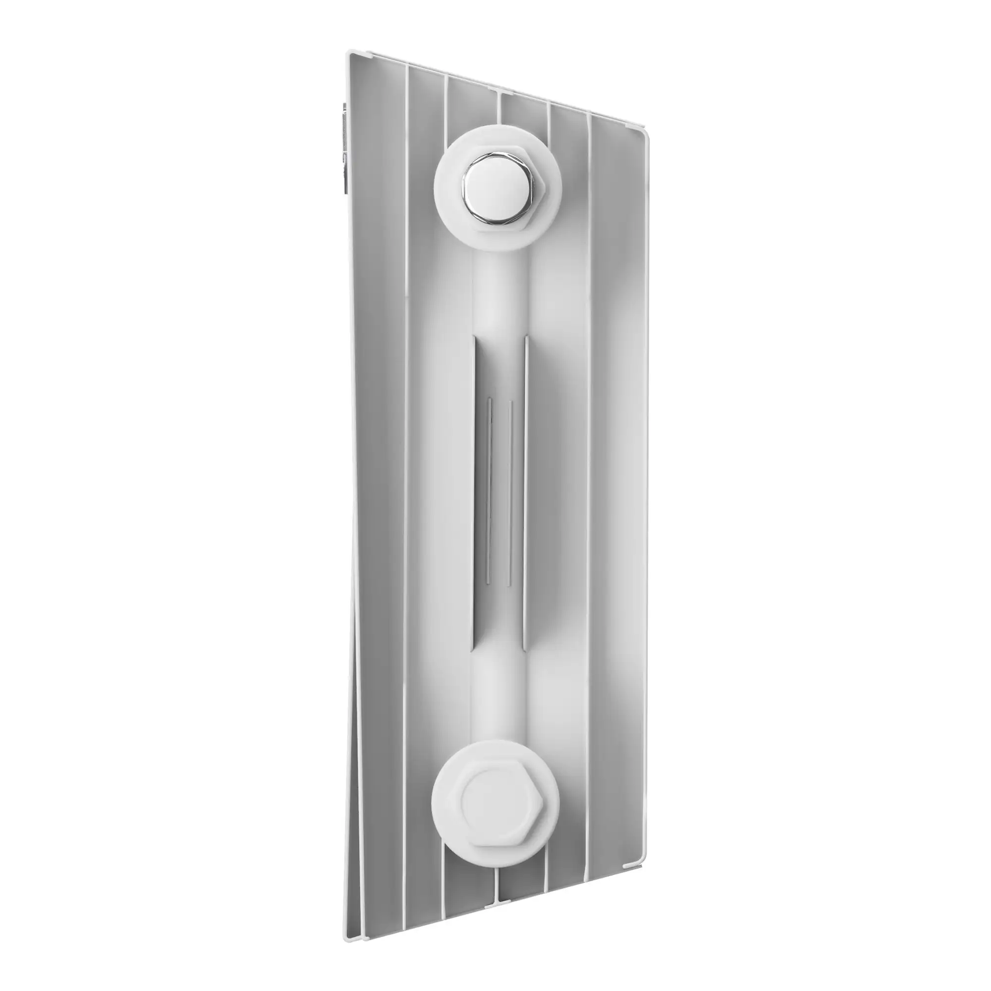 Радиатор Royal Thermo PianoForte 200 /Bianco Traffico - 14 секций - фото товара