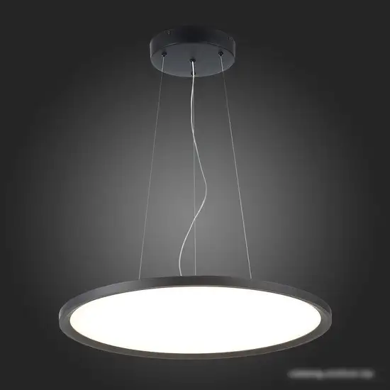 Подвесная люстра ST Luce ST602.443.56