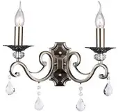 Бра Maytoni Royal Classic Grace RC247-WL-02-R – изображение в каталоге