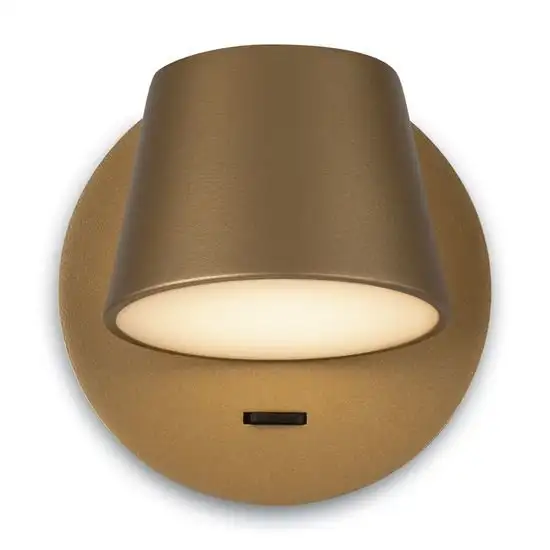 Бра Maytoni Pixel MOD421WL-L6BS3K – фото товара