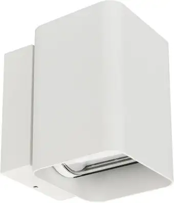 Бра Arlight LGD-Wall-Vario-J2WH-12W Warm White 024391 – изображение в каталоге