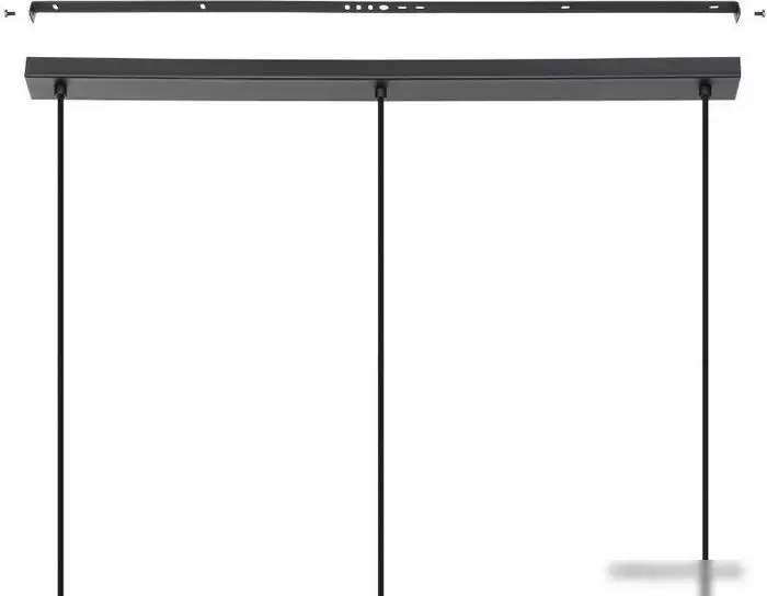 Подвесная люстра Eglo Adwickle 43777 – фото товара