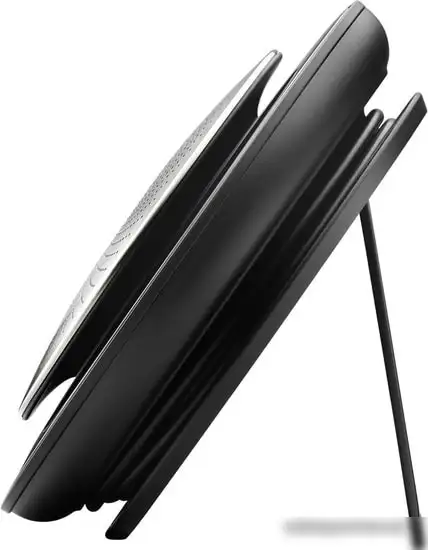 Спикерфон для конференц-связи Jabra Speak 710 UC – фото товара