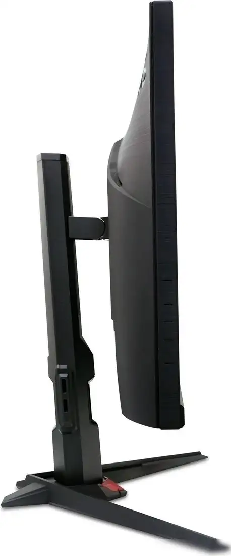 Игровой монитор Acer Nitro XV272KV5bmiiprx UM.HX2CD.501 – фото товара