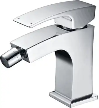 Смеситель Gappo G5007 - изображение в каталоге