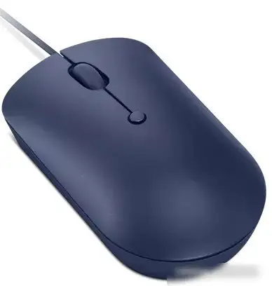 Мышь Lenovo 540 GY51D20878 – фото товара