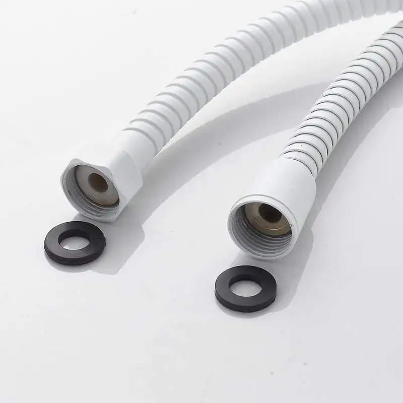 Гигиенический душ Shevanik S127C - фото товара