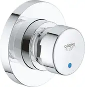 Вентиль Grohe Euroeco Cosmopolitan T 36268000 - изображение в каталоге