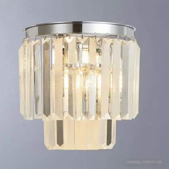 Бра Divinare 3001/02 AP-2 – фото товара