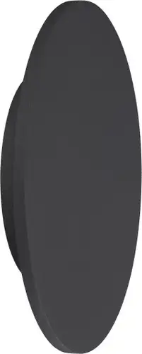 Светильник Mantra Bora Bora C0126 – изображение в каталоге