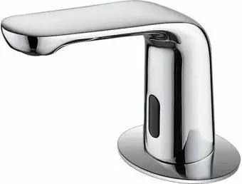 Смеситель Esko SNR 26 - изображение в каталоге