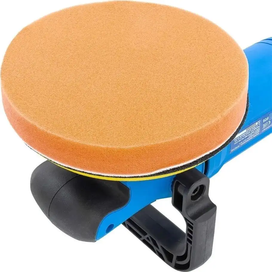 Полировальная машина FORSAGE F-WT03143 – фото товара