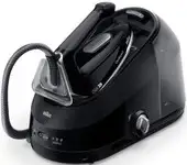 Braun CareStyle 5 IS 5249 BK