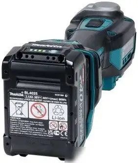 Реноватор Makita TM001GZ (без АКБ) – фото товара