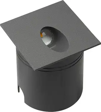 Фасадный светильник Mantra Aspen 7024 – изображение в каталоге