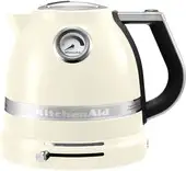Чайник KitchenAid Artisan 5KEK1522EAC - изображение в каталоге