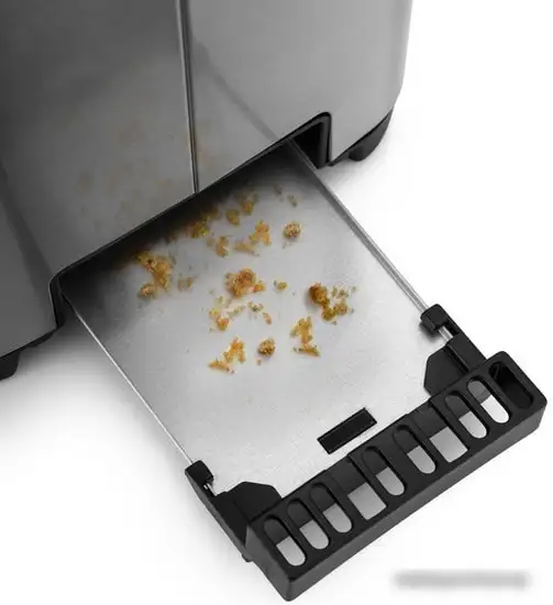 Тостер Kitfort KT-2047 – фото товара