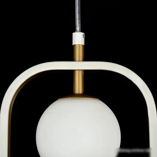 Лампа Maytoni Modern Avola MOD431-PL-01-WG – фото товара