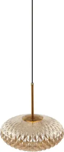 Лампа Stilfort Roxie 2095/05/01P – изображение в каталоге
