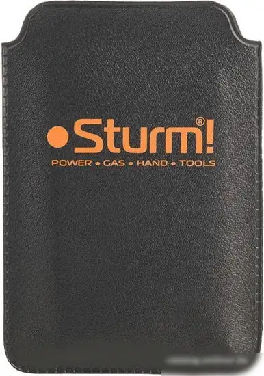 Мультиметр Sturm MM12031 – фото товара