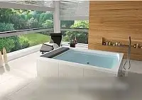 Ванна Riho Savona 190 BB79005 - фото товара