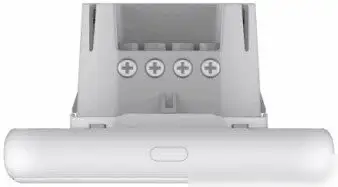 Терморегулятор Aqara W500 UT-A01D - фото товара