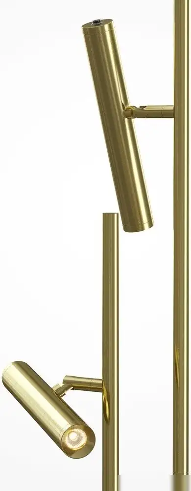 Торшер Maytoni MOD460FL-L6BS3K – фото товара