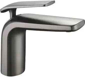 Смеситель Rose R3901T - изображение в каталоге