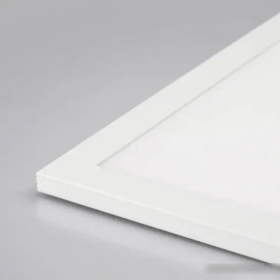 Светодиодная панель Arlight IM-300x600A-18W Day White 023151(1) – фото товара