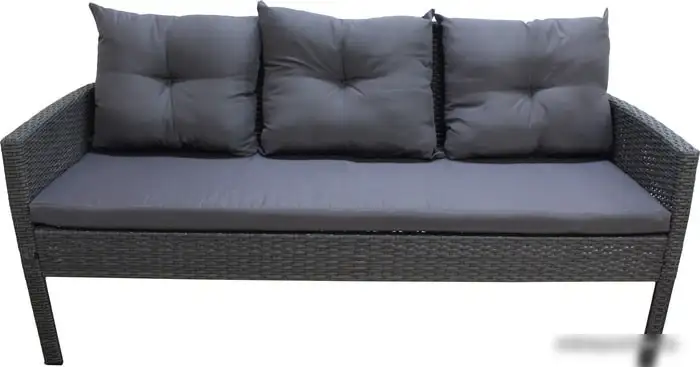 Обеденная группа Sundays LUC-75 – фото товара