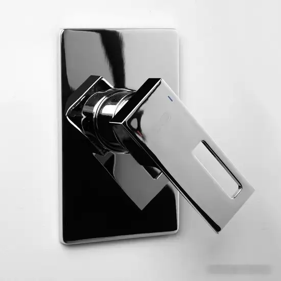 Гигиенический душ Wasserkraft A15156 - фото товара