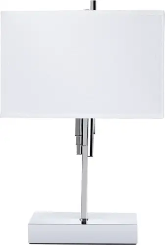 Настольная лампа Arte Lamp Julietta A5037LT-2CC – изображение в каталоге