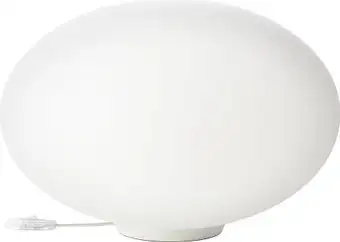 Настольная лампа Citilux Ron CL941E28T0 – изображение в каталоге