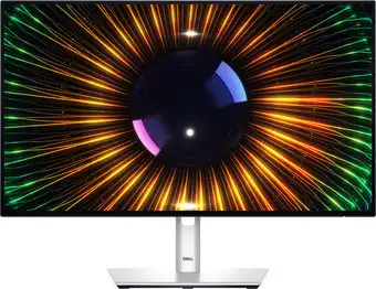 Монитор Dell UltraSharp U2424H – изображение в каталоге