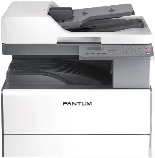 МФУ Pantum BM230ADN – фото товара
