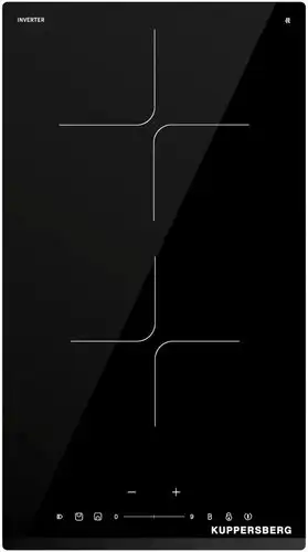 Варочная панель KUPPERSBERG ICI 306 - изображение в каталоге