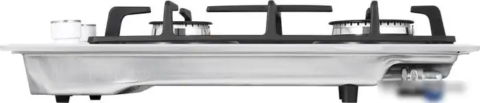 Варочная панель HOMSair HGG323GCWH - фото товара