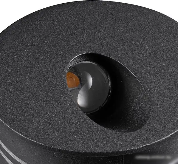 Тротуарный встраиваемый светильник Mantra Aspen 7022