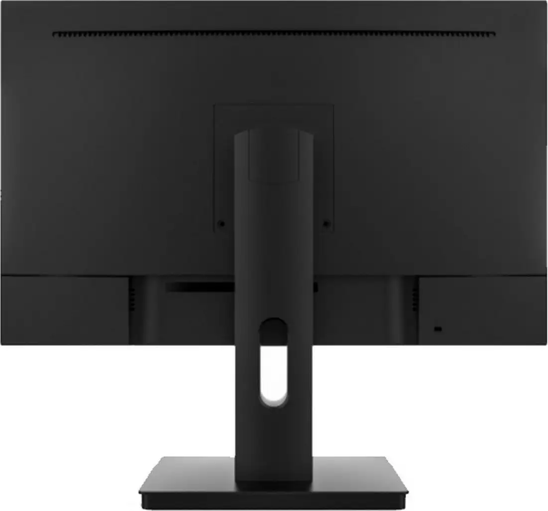 Монитор Aiwa MF2203 – фото товара