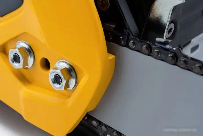 Бензопила Stiga CS 540 14" 240381402/ST1 – фото товара