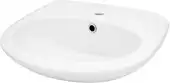 Умывальник Santek Бриз 50x36 (1WH110451) - изображение в каталоге