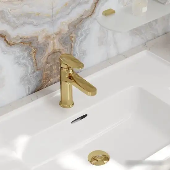 Смеситель Wasserkraft Neckar 2103 - фото товара