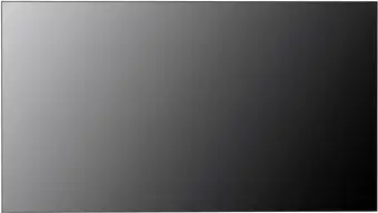 Информационная панель LG 55VM5J-H