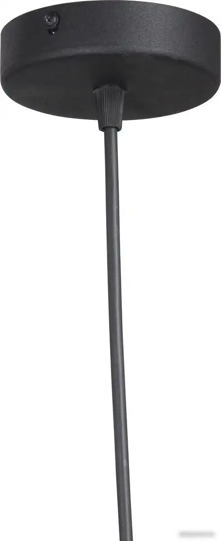 Подвесная люстра Vitaluce V2946-1/1S – фото товара