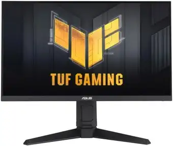 Игровой монитор ASUS TUF Gaming VG259QL5A – изображение в каталоге