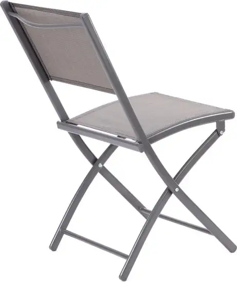 Обеденная группа Fieldmann FDZN 5002 – фото товара