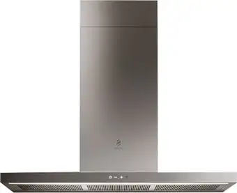 Кухонная вытяжка Elica Thin IX/A/90 – изображение в каталоге